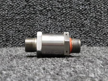 Cessna Aircraft Parts 9914171-1 Cessna Check Valve