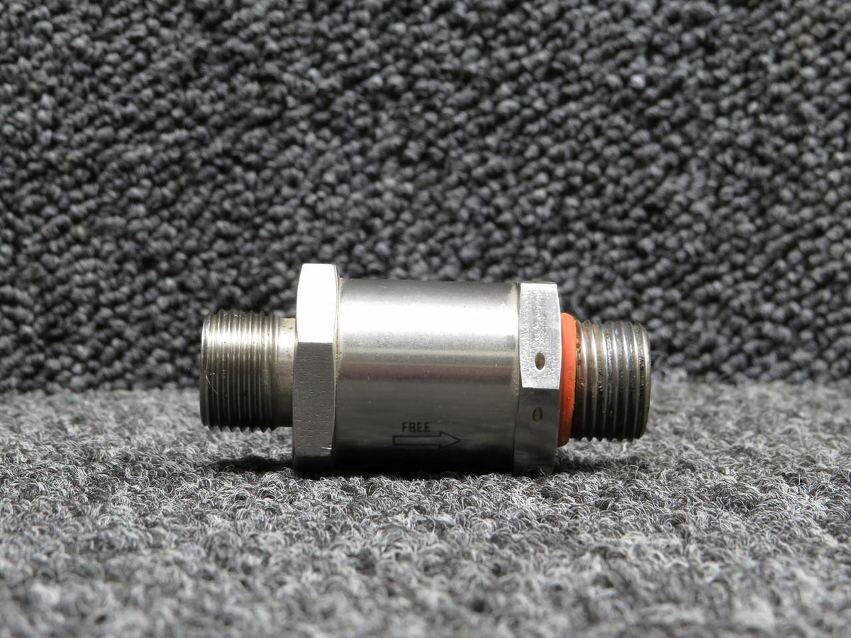 Cessna Aircraft Parts 9914171-1 Cessna Check Valve
