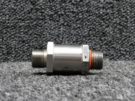 Cessna Aircraft Parts 9914171-1 Cessna Check Valve