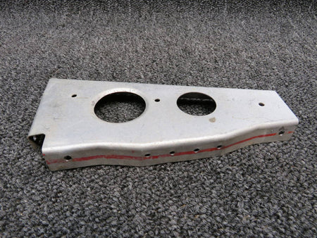 1221226-1 Cessna P210N Wing Rib Assy LH (STA: 54.00) BAS Part Sales | Airplane Parts