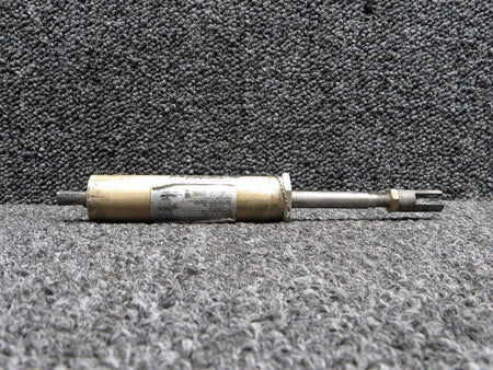 Gerdes 169-380100-1 Gerdes Master Brake Cylinder Assembly