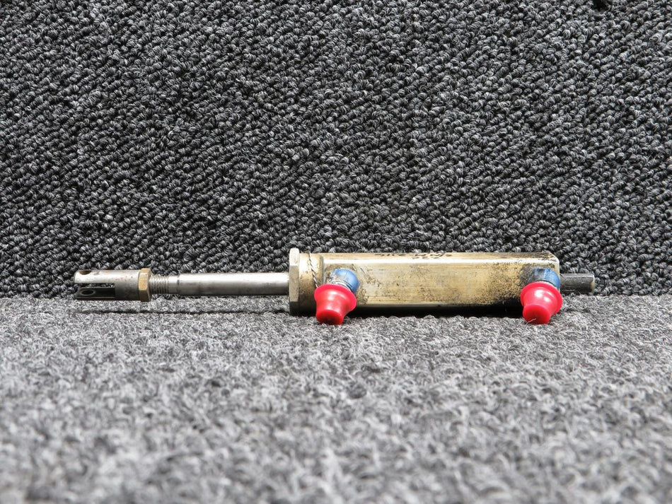 Gerdes 169-380100-1 Gerdes Master Brake Cylinder Assembly