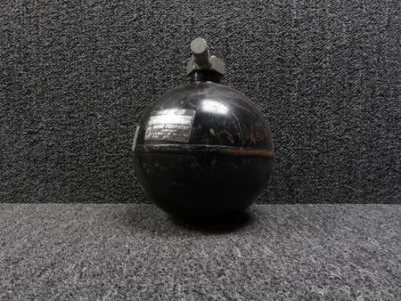 Kidde 873595-01 (Alt: 6600194-1) Kidde 30-40 Emergency Air Reservoir Class-C