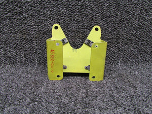 45892-000 Piper PA-31T Bracket Windshield Wiper Mounting (C20)