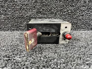 PML 12-496 PML Landing Gear Switch