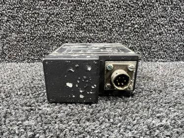 PML 12-496 PML Landing Gear Switch