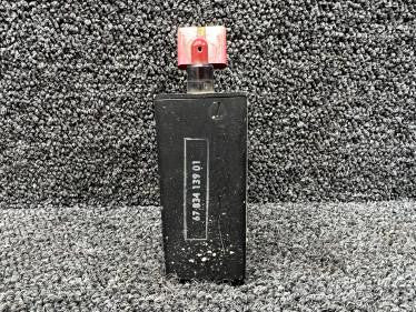 PML 12-496 PML Landing Gear Switch