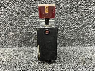 PML 12-496 PML Landing Gear Switch