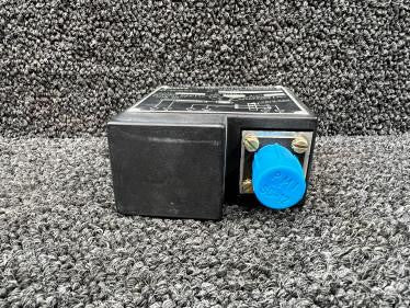 PML 12-496 PML Landing Gear Switch (NOS) (Core)