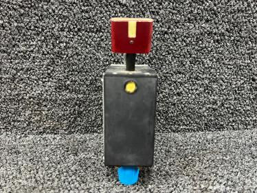 PML 12-496 PML Landing Gear Switch (NOS) (Core)