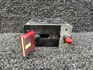 PML 12-496 PML Landing Gear Switch (NOS) (Core)