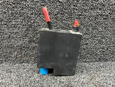 PML 12-496 PML Landing Gear Switch (NOS) (Core)