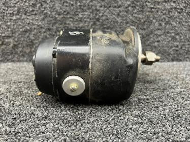 Slick Electro 4150 Slick Electro Magneto Assembly (New Old Stock)