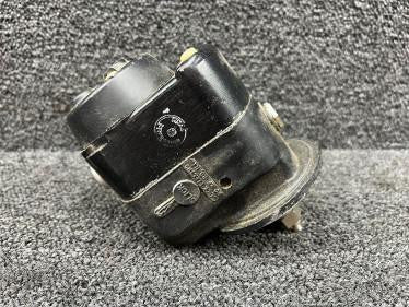 Slick Electro 4150 Slick Electro Magneto Assembly (New Old Stock)