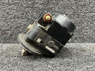 Slick Electro 4150 Slick Electro Magneto Assembly (New Old Stock)