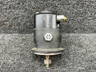 Slick Electro 4150 Slick Electro Magneto Assembly (New Old Stock)