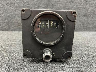 ternstedt T-95090 (Alt: AN-5735-1) Ternstedt Directional Gyro Indicator