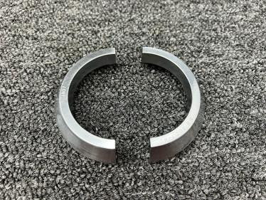 Bell MS5007-40 Bell 206 Front Engine Cone Assembly