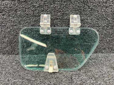 D'Shannon Aftermarket Storm Window Set