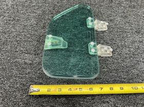 D'Shannon Aftermarket Storm Window Set