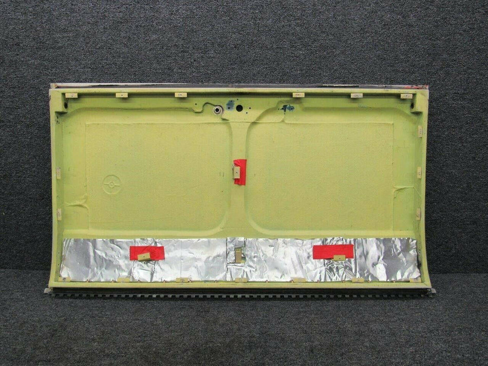 2617057-43 (FSO: 2617057-62) Cessna 208B Cargo Door Assy Upper