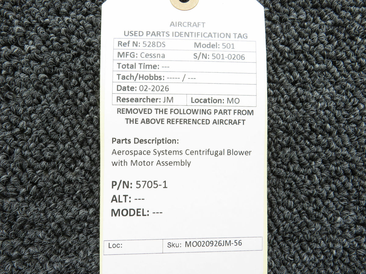 MO020926JM-56MB