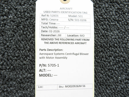 MO020926JM-56MB