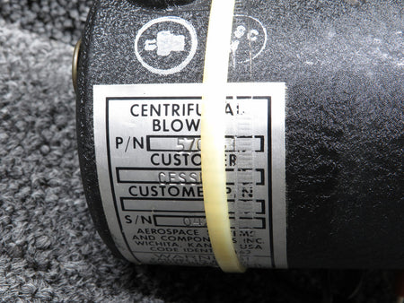 MO020926JM-56MB