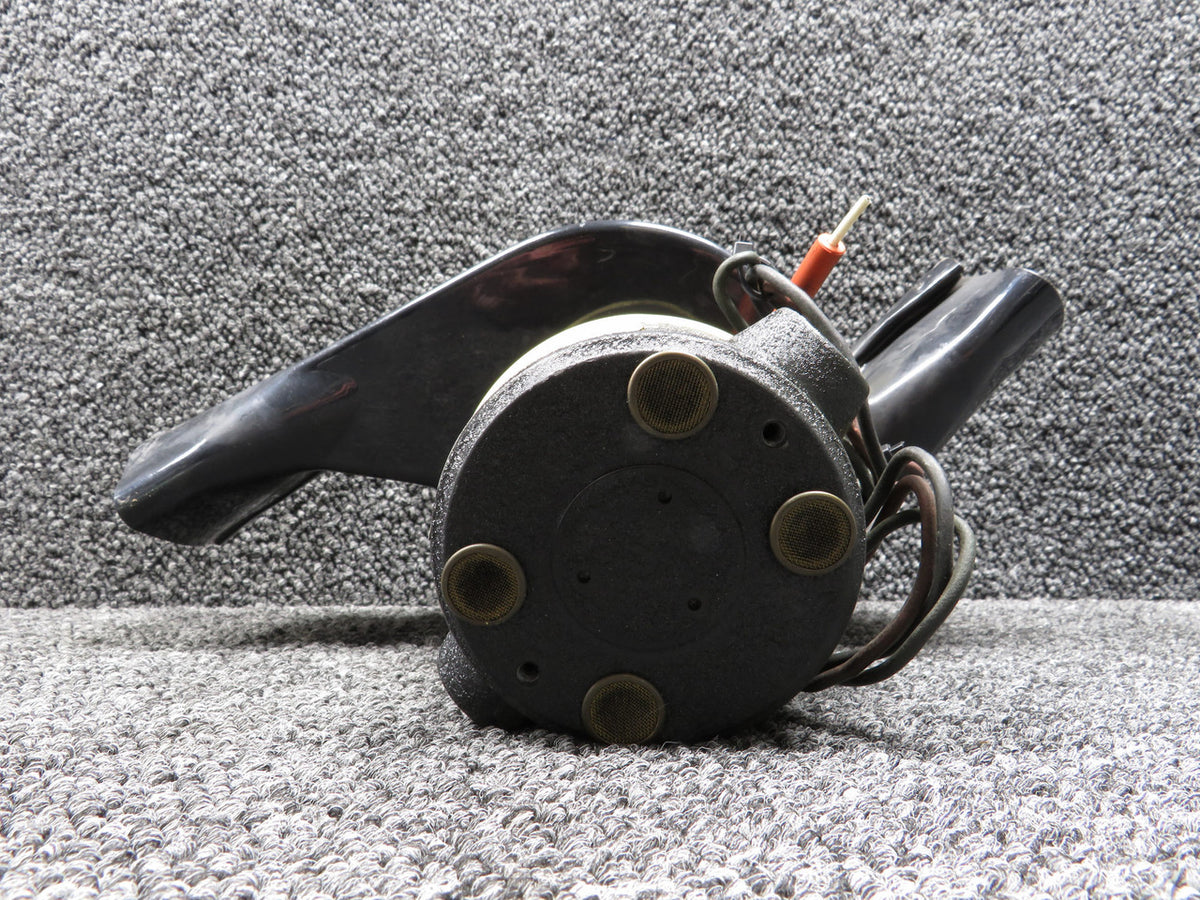 MO020926JM-56MB