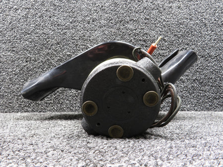 MO020926JM-56MB