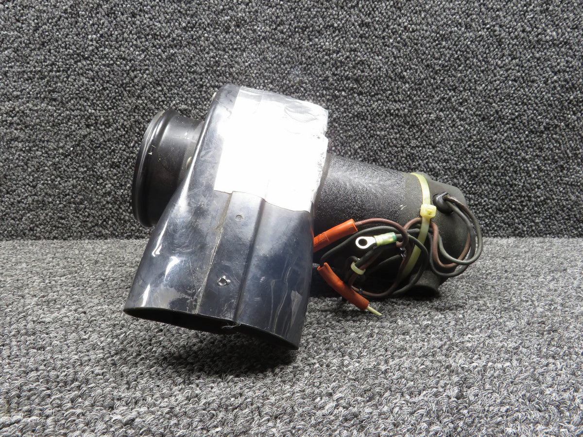 MO020926JM-56MB