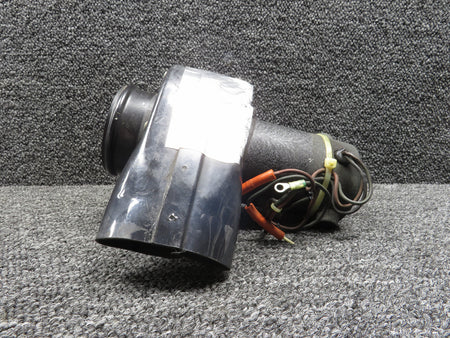 MO020926JM-56MB