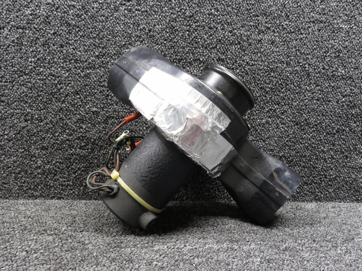 MO020926JM-56MB