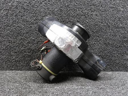 MO020926JM-56MB