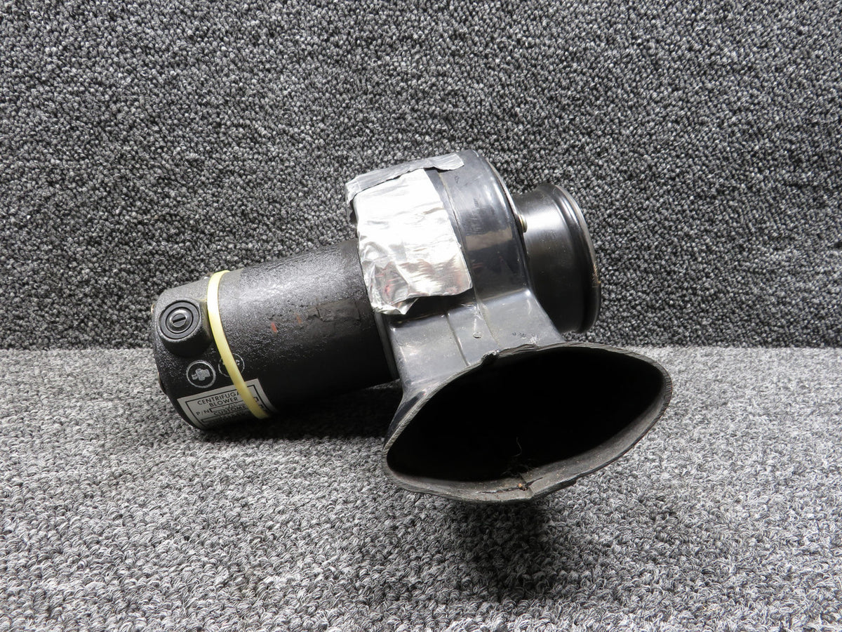 MO020926JM-56MB