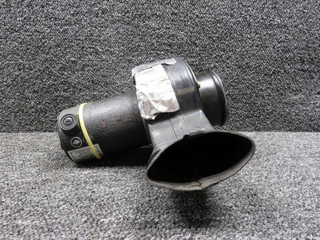 MO020926JM-56MB