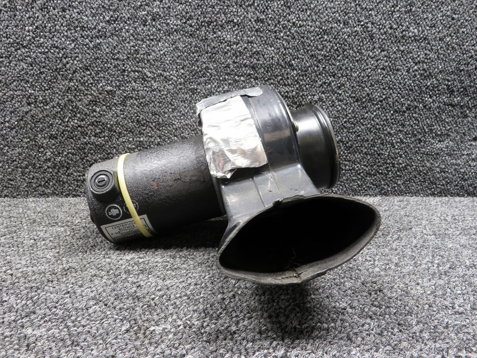 MO020926JM-56MB