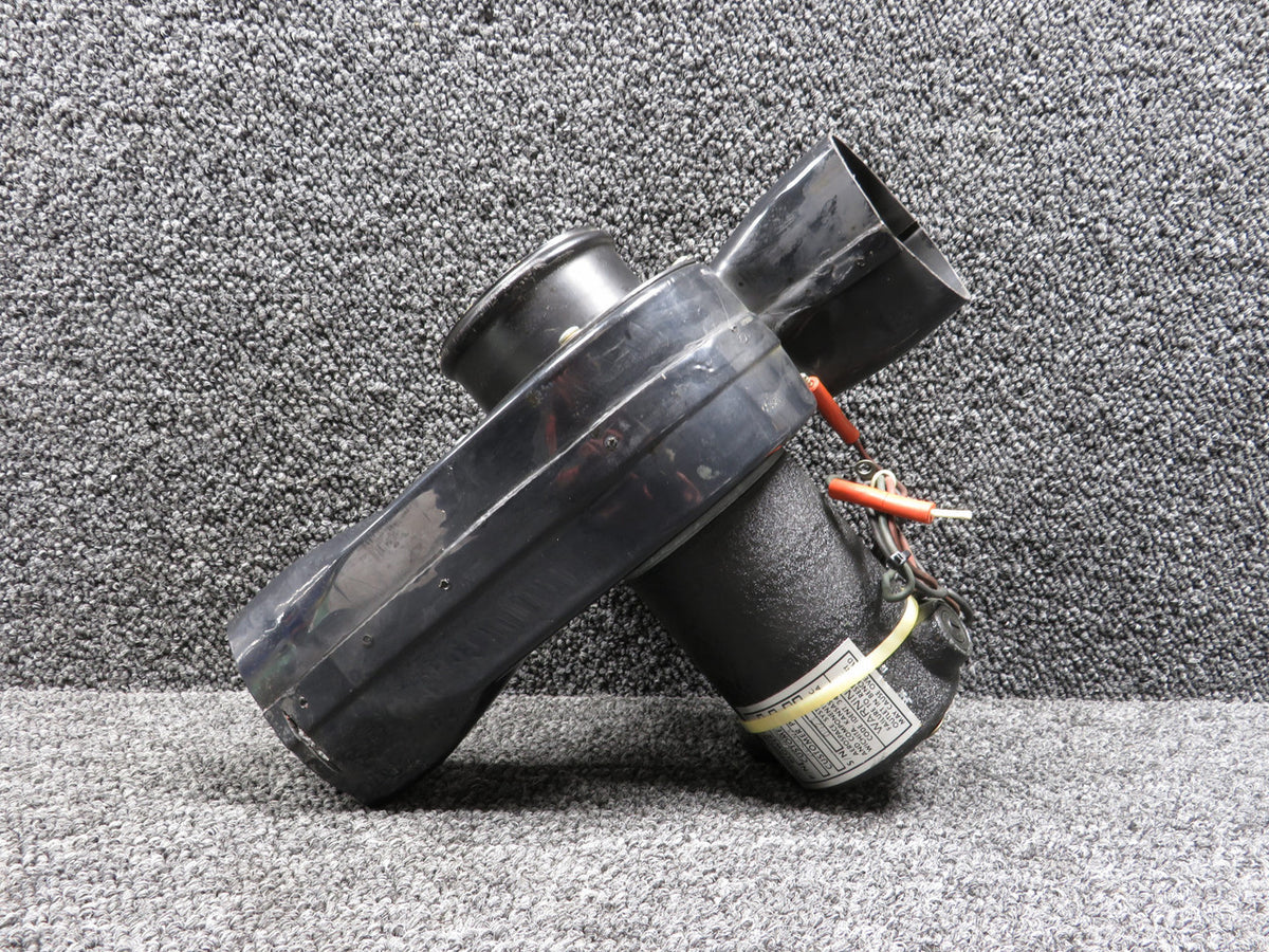 MO020926JM-56MB