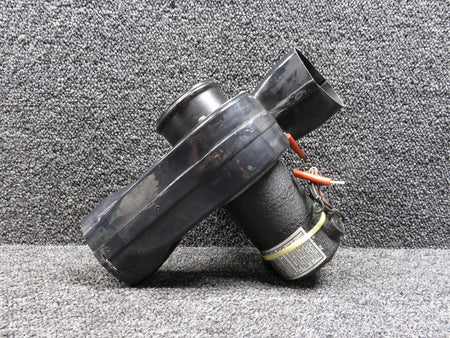 MO020926JM-56MB