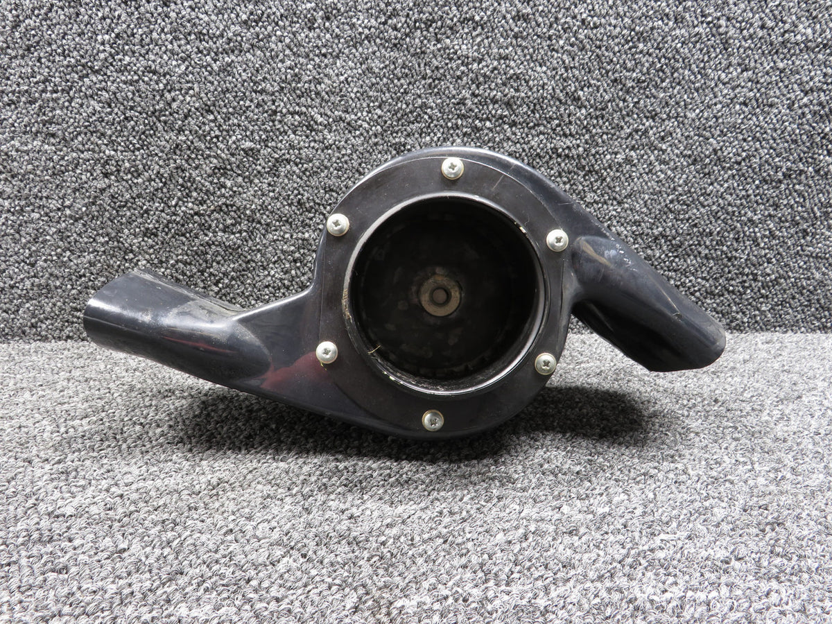 MO020926JM-56MB