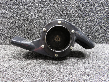 MO020926JM-56MB