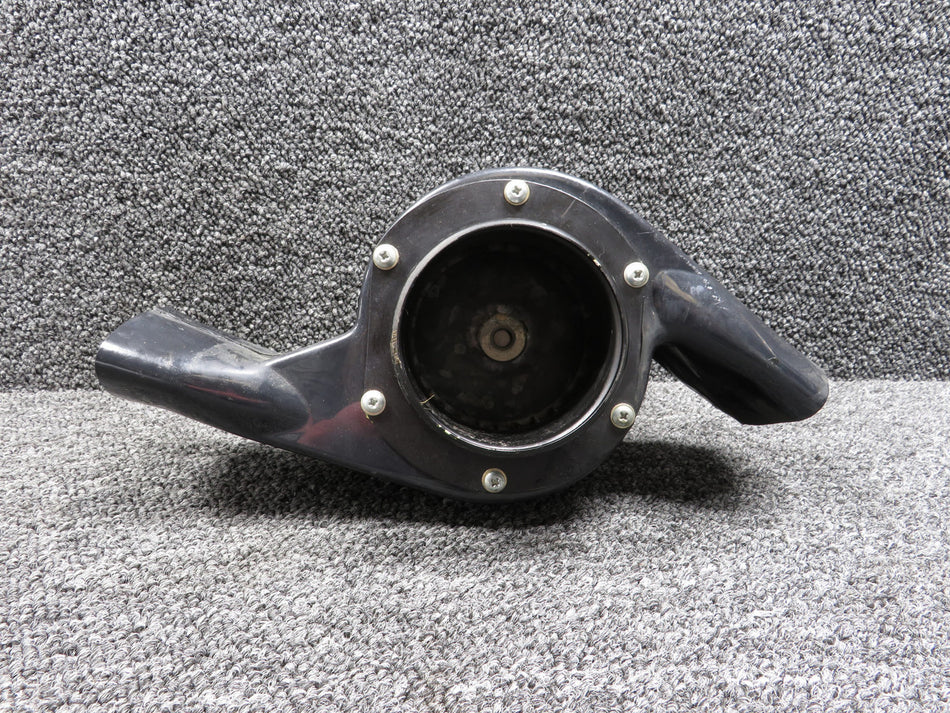 MO020926JM-56MB