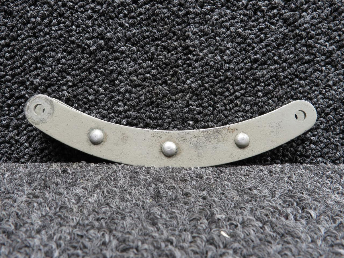 Cessna Aircraft Parts 0843500-6 Cessna Main Landing Gear Rocker Arm Link
