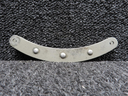 Cessna Aircraft Parts 0843500-6 Cessna Main Landing Gear Rocker Arm Link