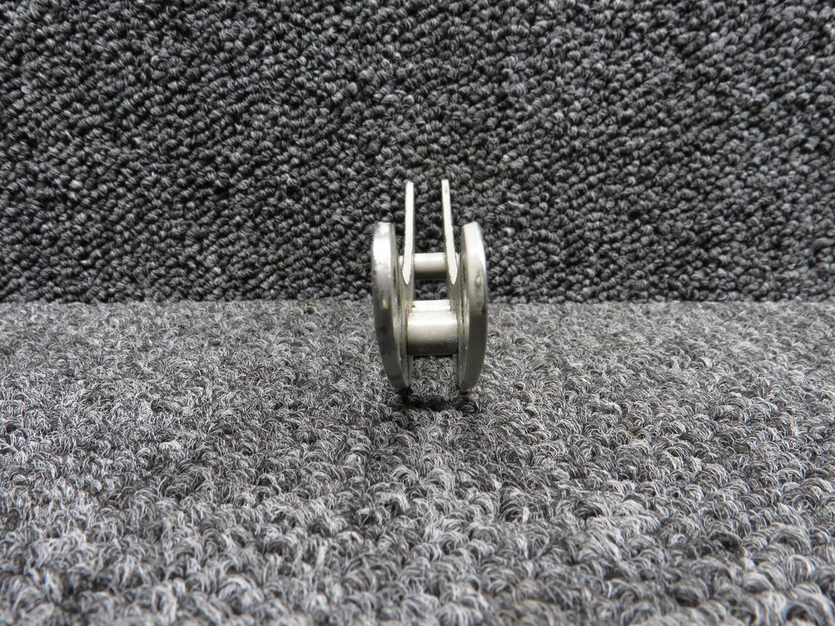 Cessna Aircraft Parts 0843500-6 Cessna Main Landing Gear Rocker Arm Link
