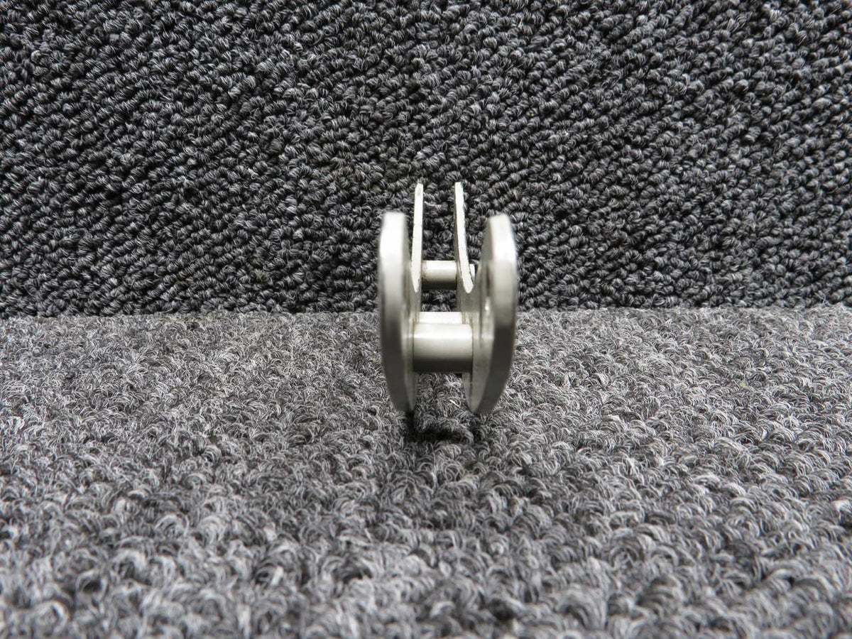 Cessna Aircraft Parts 0843500-6 Cessna Main Landing Gear Rocker Arm Link