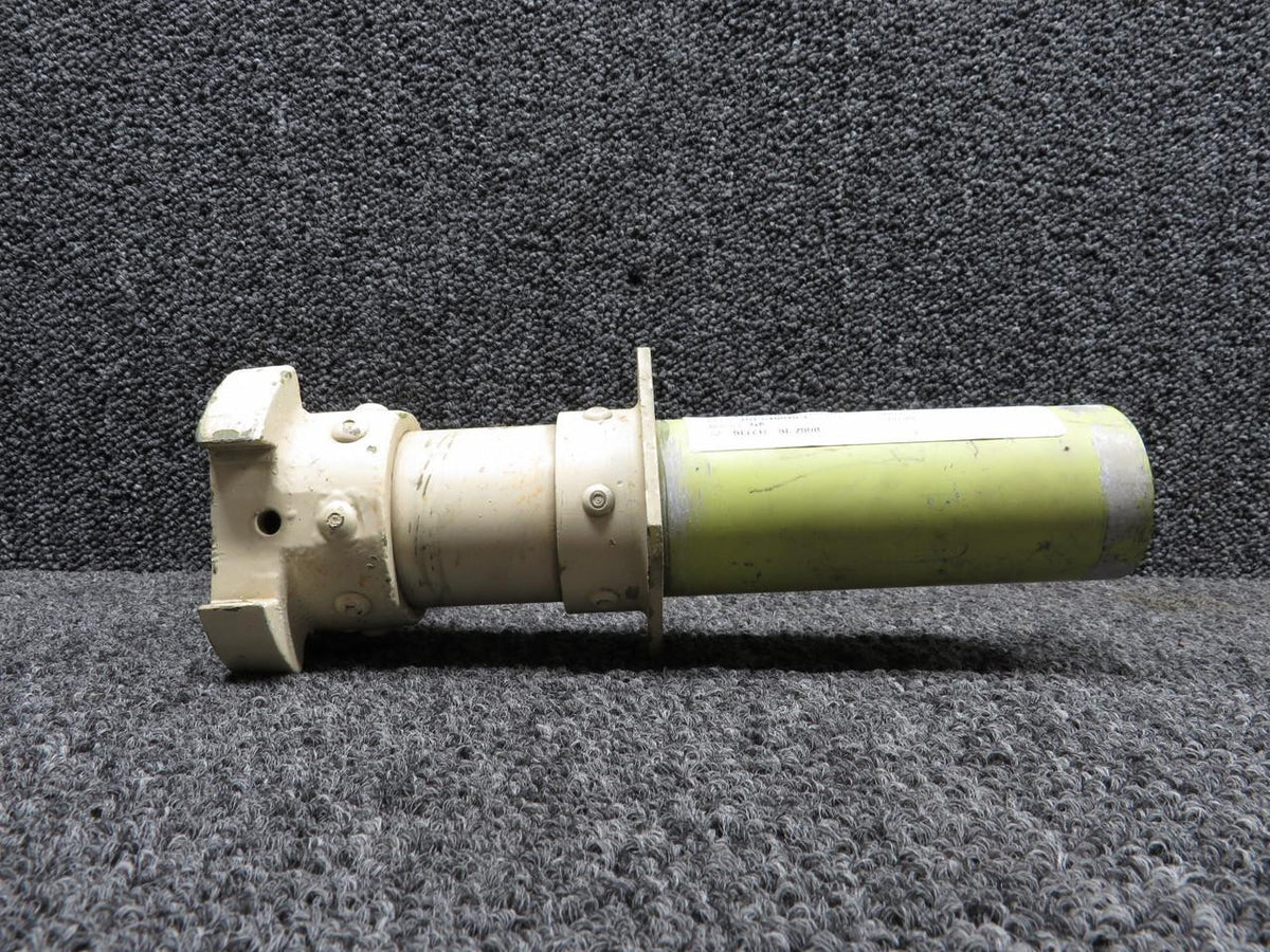 Beechcraft Parts 101-610020-1 Beech KA-B200 Control Horn Torque Tube
