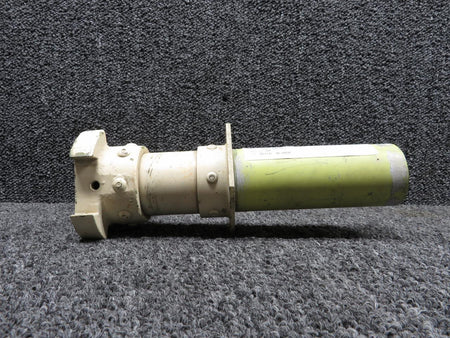 Beechcraft Parts 101-610020-1 Beech KA-B200 Control Horn Torque Tube