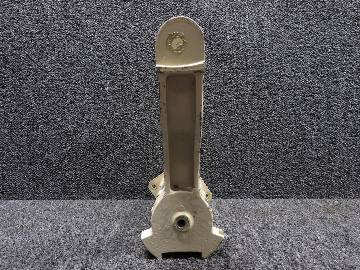 Beechcraft Parts 101-610020-1 Beech KA-B200 Control Horn Torque Tube