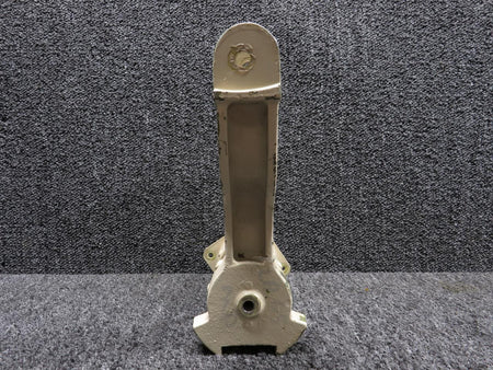 Beechcraft Parts 101-610020-1 Beech KA-B200 Control Horn Torque Tube